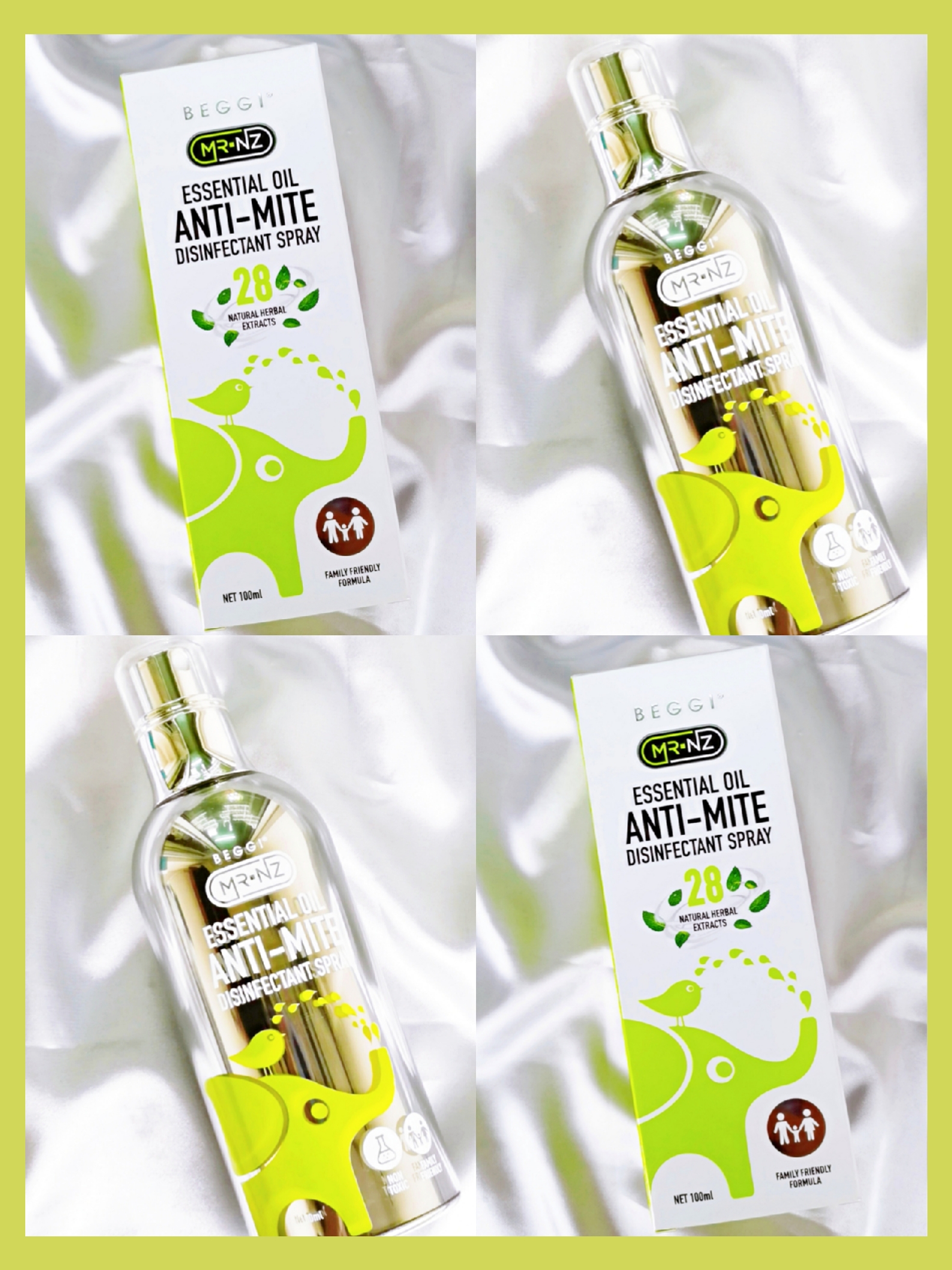 脸上长痘涂维a酸乳膏,脸上长痘痘擦克痤隐酮