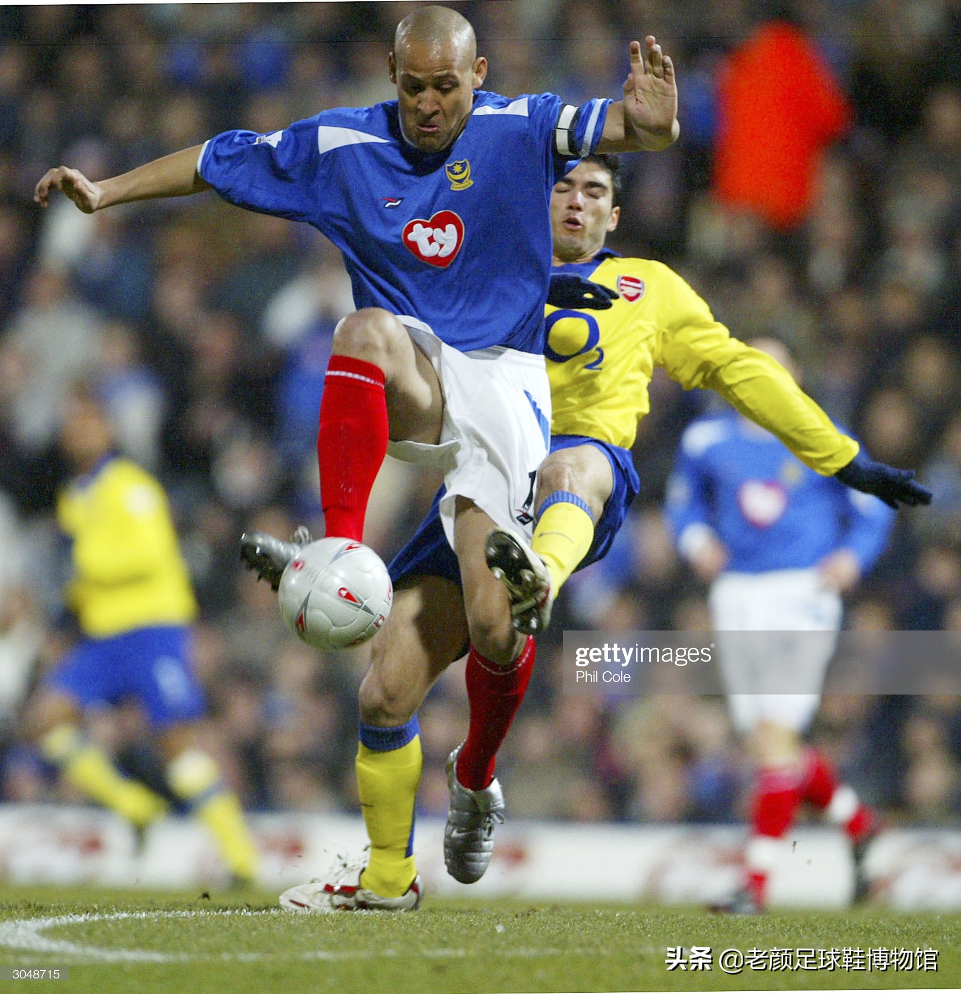 悲伤笼罩,悲伤笼罩巴黎