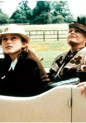 凯拉·奈特莉：平胸短腿马面，是全球最性感的女人？