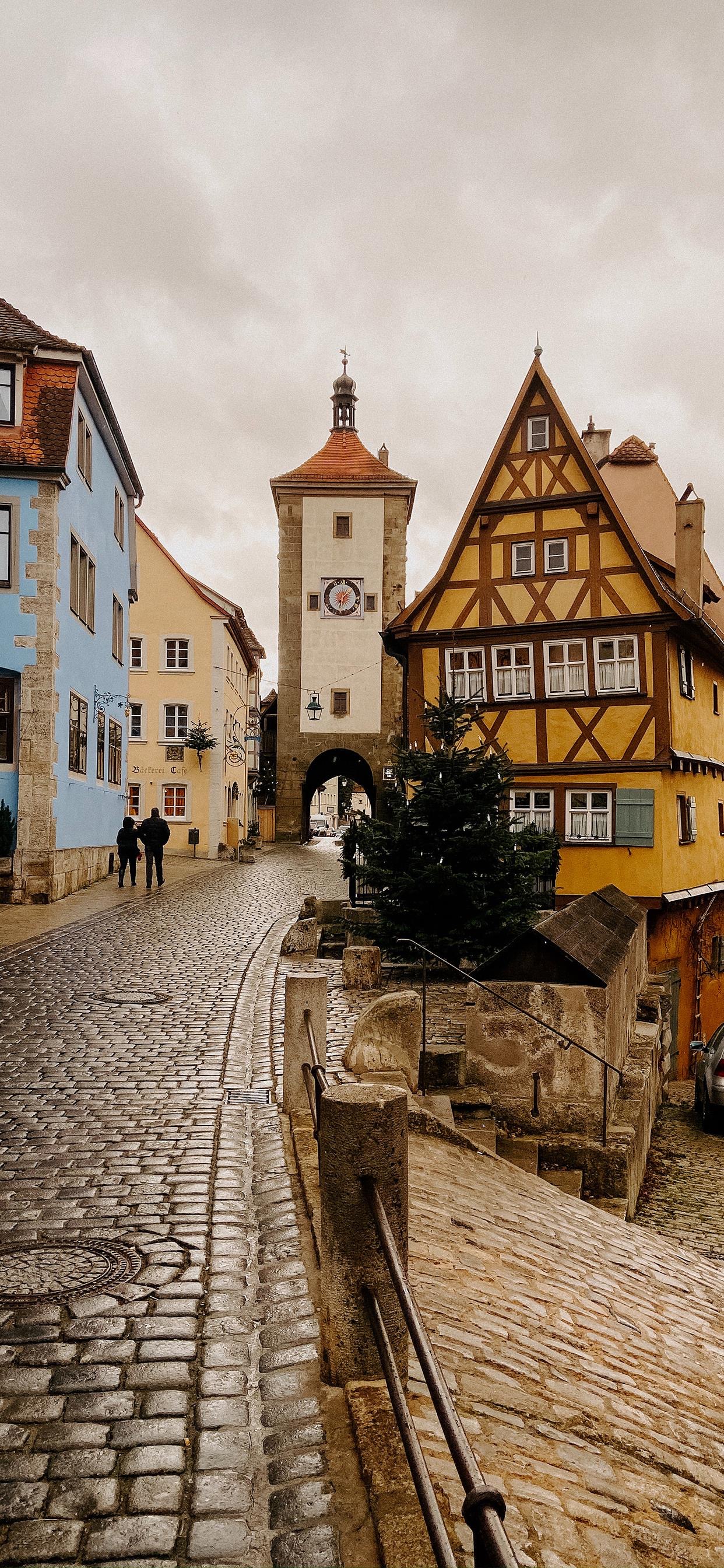 最清爽的风景图片高清壁纸,绿色清新风景高清壁纸