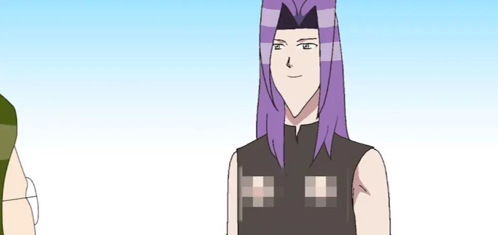 涓嬪反灏栫殑鑳芥埑姝讳汉鍔ㄦ极,涓嬪反灏栧埌鑳芥埑姝讳汉