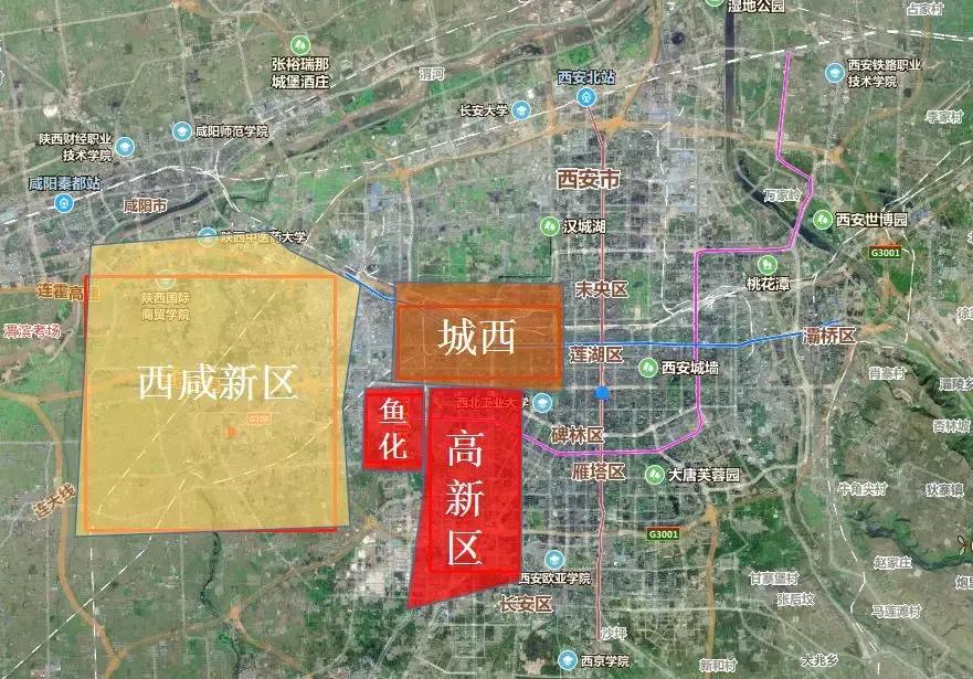 紫薇西棠已经入住了吗,紫薇西棠为什么那么便宜