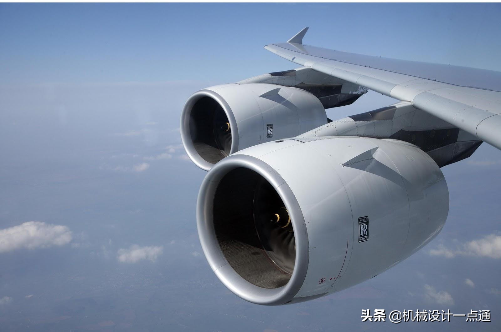 你知道世界上强度最高的金属吗？被称为太空金属，以神的名义命名