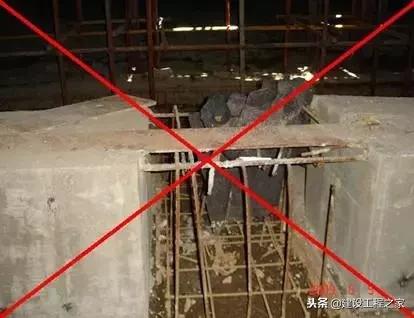 人防工程常用做法详图,人防施工做法视频