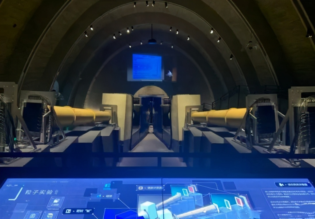 独家整理！青岛周边游最全攻略！自驾3小时内，人少景美还不贵！