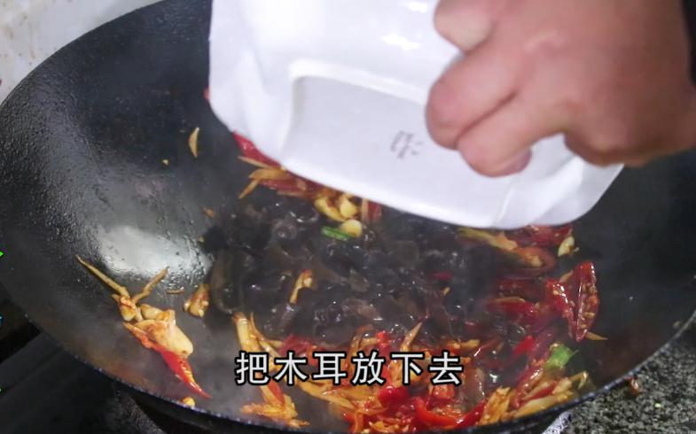 猪肝怎样做滑嫩,猪肝怎么做好吃又嫩无腥味