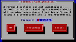 虚拟机centos6.5系统ip配置命令,centos6.5虚拟机安装教程