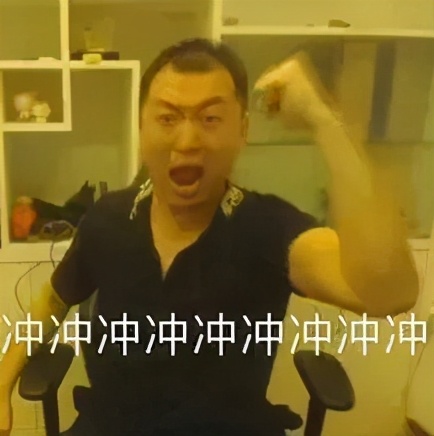 男生腿粗最快的方法,腿粗男生怎么减正确