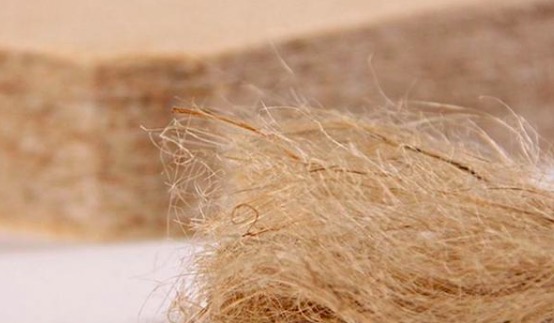 黄麻床垫哪个牌子最好,黄麻床垫怎么挑选好