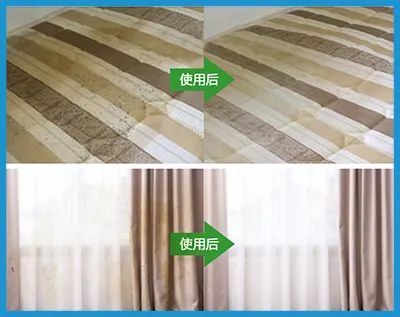 沙发脏了怎么擦才能不留印子,沙发脏了不用拆的方法