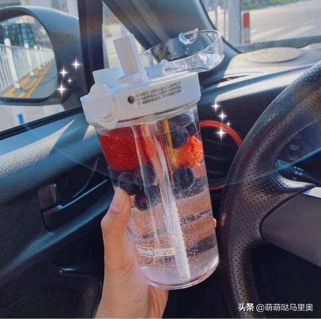 3个美白小技巧让你快速变白8个度,美白小窍门三天变白