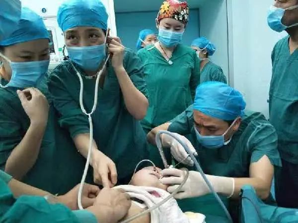 56岁男子深夜脑出血，提醒：这把年纪了，怎么还做这2件事