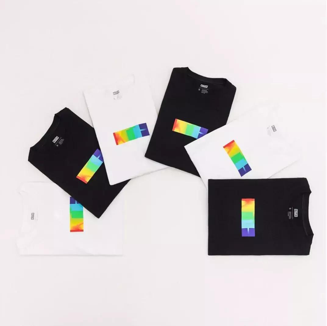 每日简讯最新版本,每日简讯模板