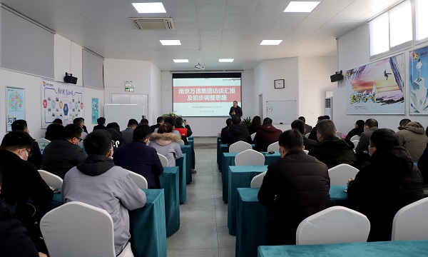 鐩寸嚎钀ラ攢绠$悊鍜ㄨ,鐩寸嚎绠$悊钀ラ攢