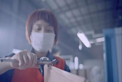 澶╂牸鍦版澘琛ㄩ噷濡備竴浠嬬粛,澶╂牸鍦版澘琛ㄩ噷濡備竴闈㈤潰淇卞埌