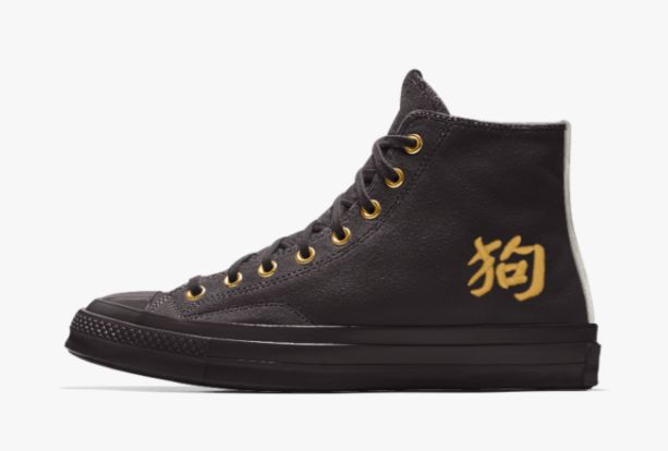 burberry什么鬼风格,burberry中国风