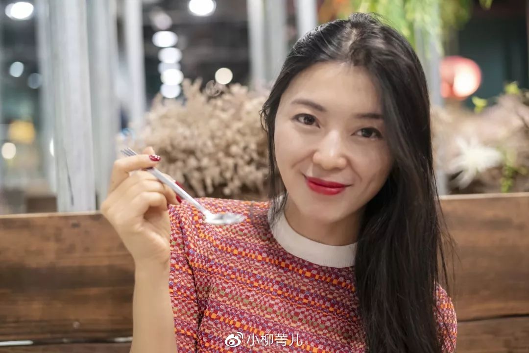 曼谷又好吃又好玩 (泰国美食曼谷旅游攻略)