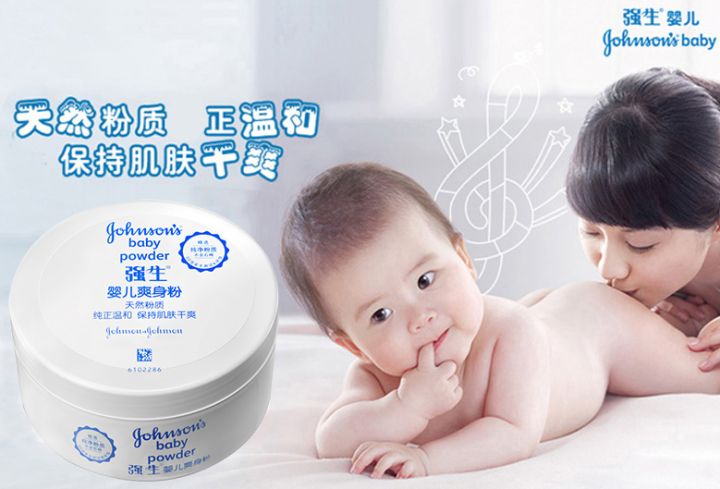 二十八款家中常备的好物推荐，最便宜的甚至不要钱