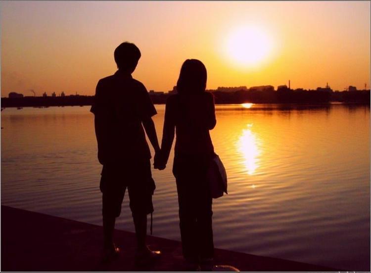 闪婚后夫妻相处要注意什么,闪婚的夫妻能长久吗