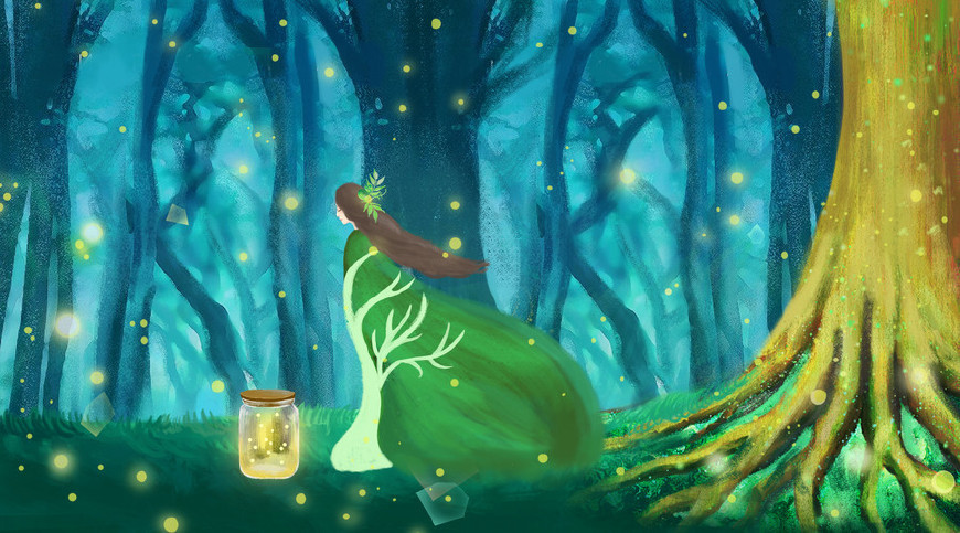 一个人变心该怎么办,一个人变心了有哪些表现