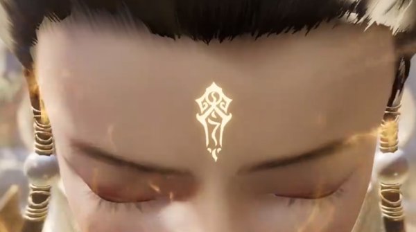 邪龙之影仙剑奇侠传剧情解说7,仙剑奇侠传7试玩版什么时候上线