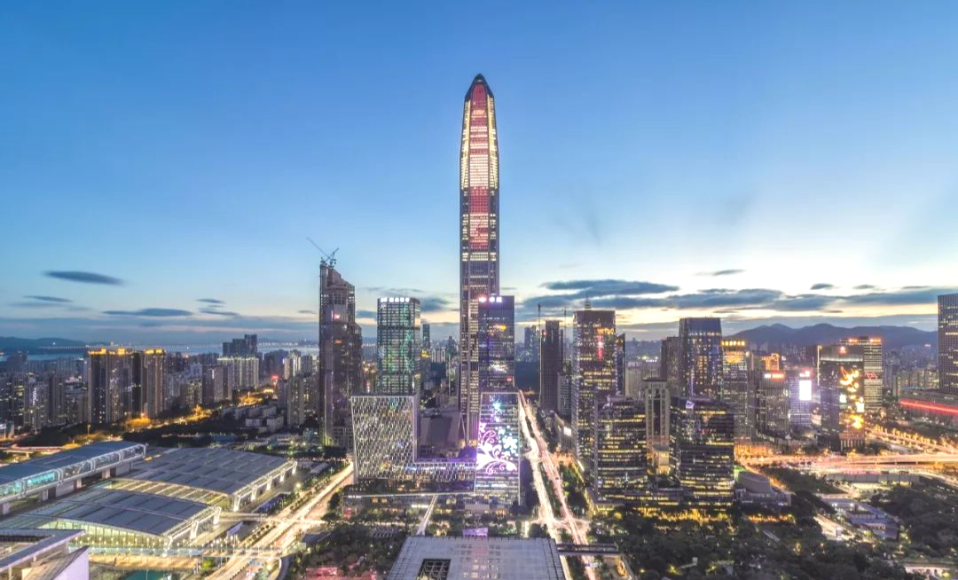 江门gdp能超茂名吗,茂名和江门gdp