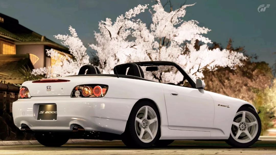 jdm真实面目,正宗的jdm是什么牌子