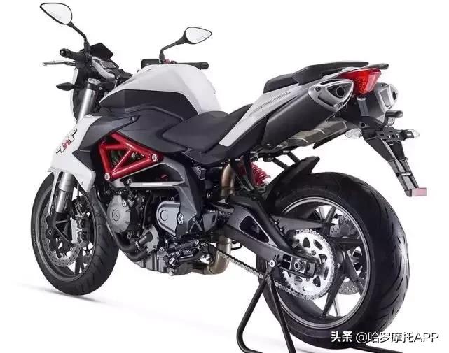 大排量国产街车,怀化国产大排量二手街车摩托