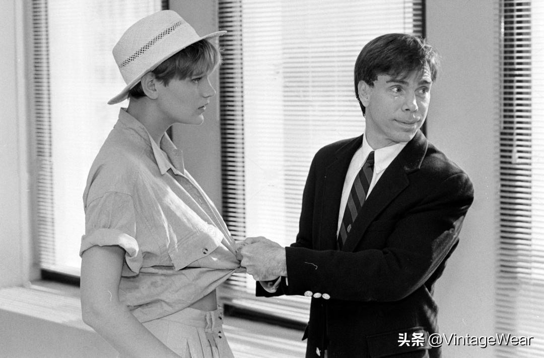 tommyhilfiger退出了吗,tommyhilfiger是什么牌子