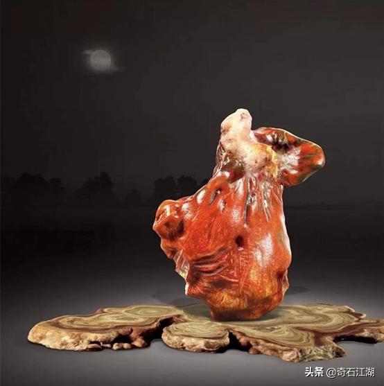 濂囩煶姹熸箹璧忕煶,濂囩煶姹熸箹鐩涗笘璧忕煶鍥剧墖