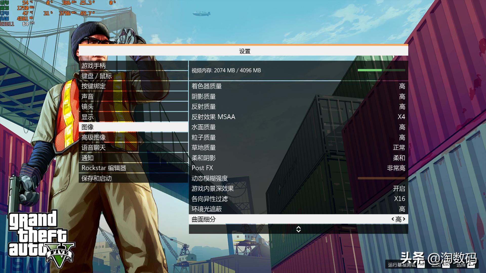 讯景rx4704g显卡怎么样,讯景rx4804g挖矿卡