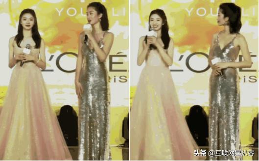 苏宁易购欧莱雅小黑瓶,欧莱雅眼霜紫熨斗0.01元秒杀