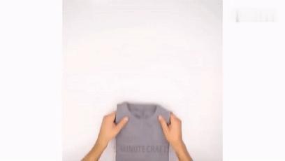 旧枕头不要扔掉不然会后悔的,旧枕头别扔