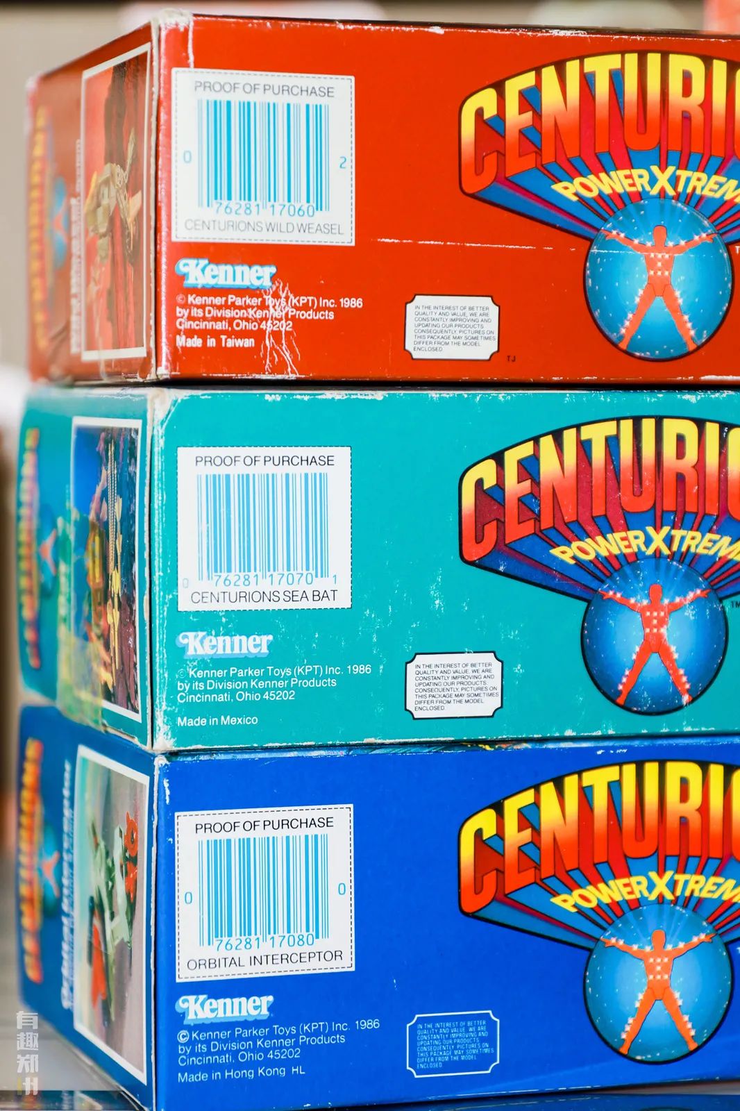 80后90后还有一个童年动画片,80后童年的玩具动画片