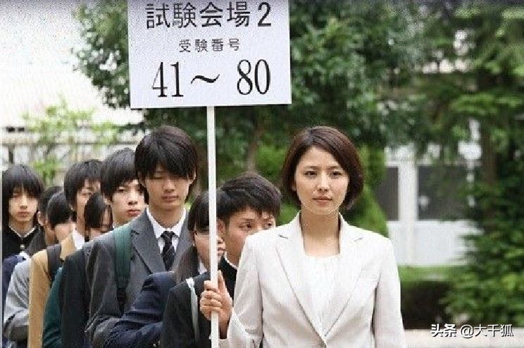 日本经典热血校园剧,最近出的日本校园剧有哪些