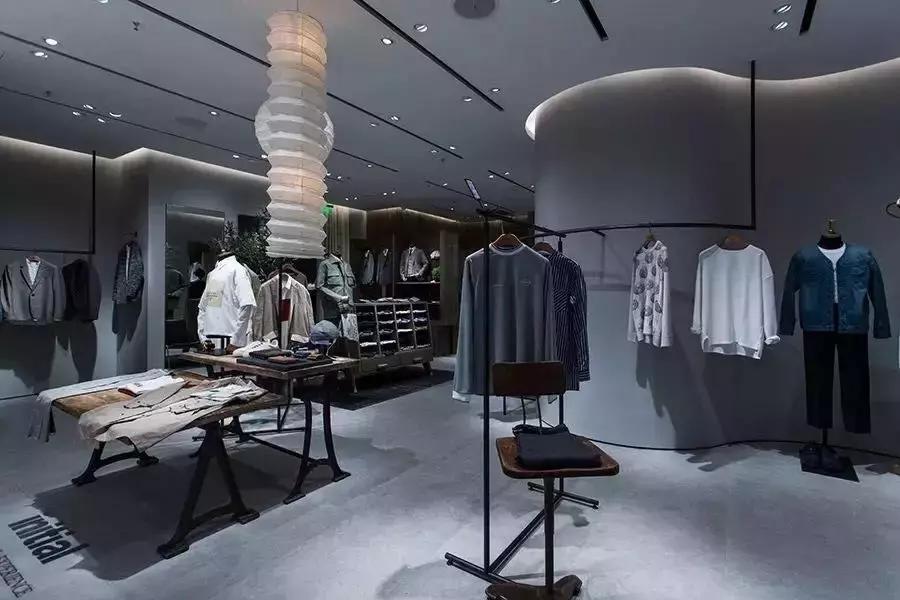 大曝光亮眼,大曝光测评