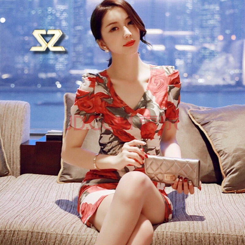 如何礼貌而不失优雅的鄙视别人,当别人对你不礼貌时如何回击