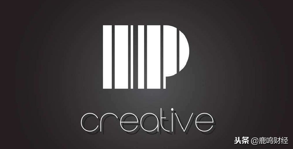 小孩子怼脸表情包,小孩子表情包打架