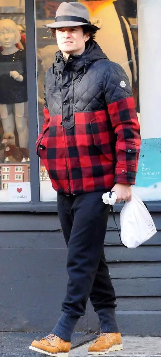 蒙口moncler羽绒服评测,蒙口moncler新款羽绒服