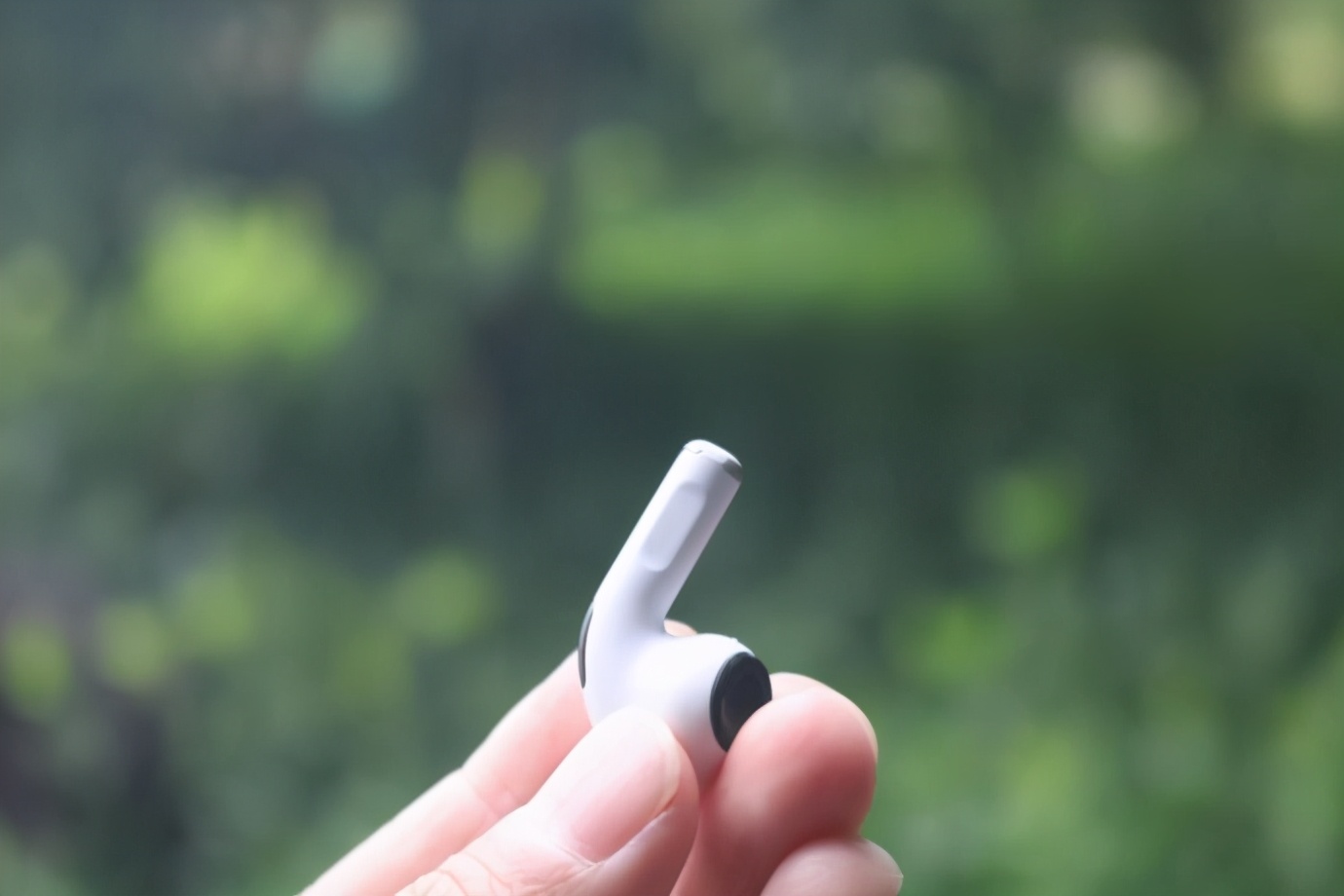 西圣ava2蓝牙耳机测评,西圣蓝牙耳机运动款评测体验