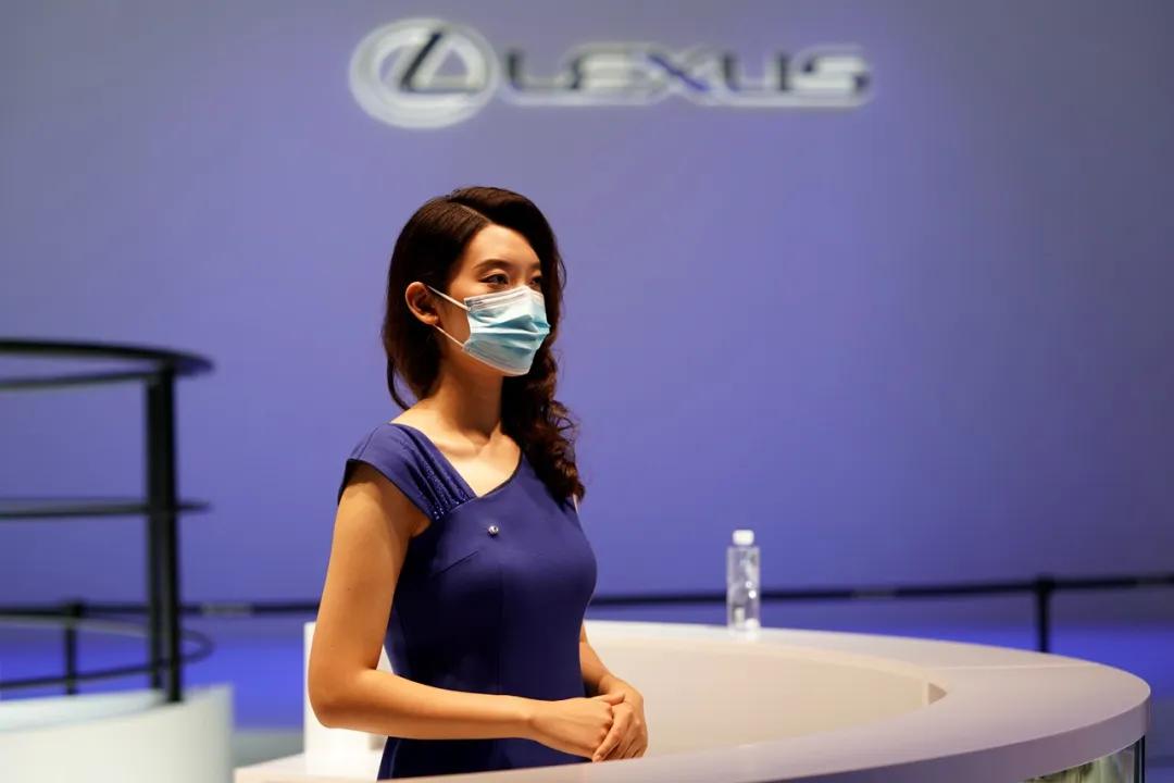 有人说你工作挺好的怎么回答,工作挺好的但我想辞职