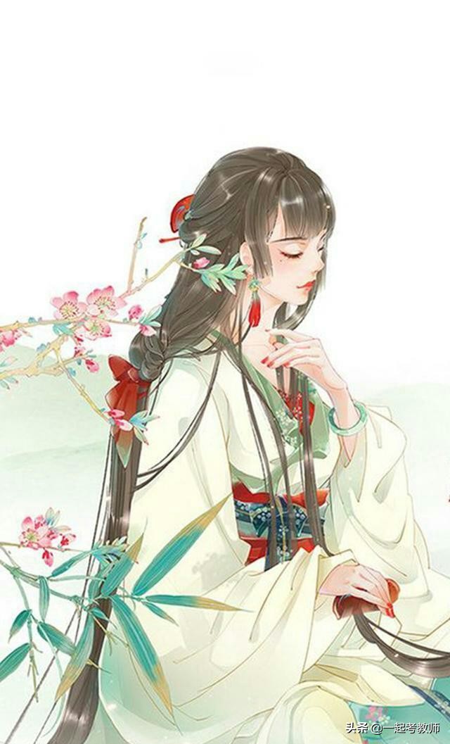 杀青一词含义是什么,杀青原本是指什么意思