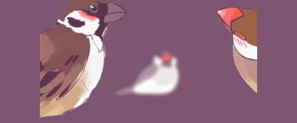 腾讯用战国题材，做了款单机版的DNF？操作难到让玩家抓狂！