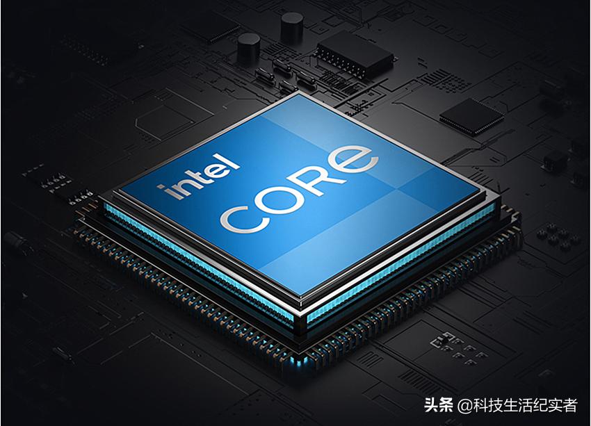 21年值得入手的高性能本,2021年全能本推荐