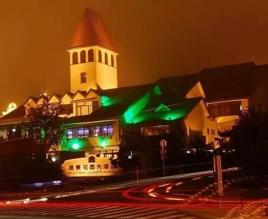 青岛最贵地方排名,青岛最贵的几个市场