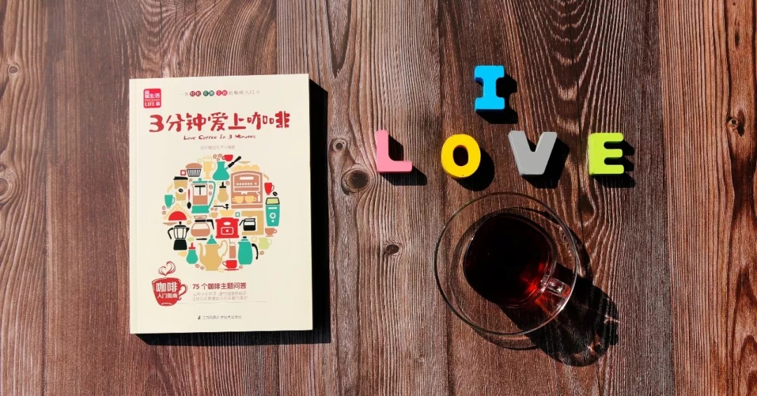 现磨手冲是速溶咖啡吗,手冲咖啡真的有人觉得好喝吗