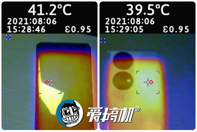 华为p50pro评测详细评测,大厂的倔强华为p50pro详细评测
