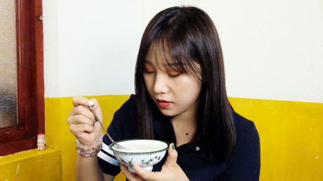 让人牵肠挂肚的128元市井火锅,人气爆棚的市井火锅