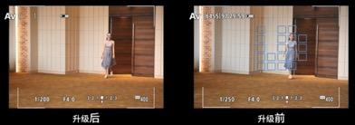 相机固件升级可以直接升最新版吗,相机可以升级多个固件吗