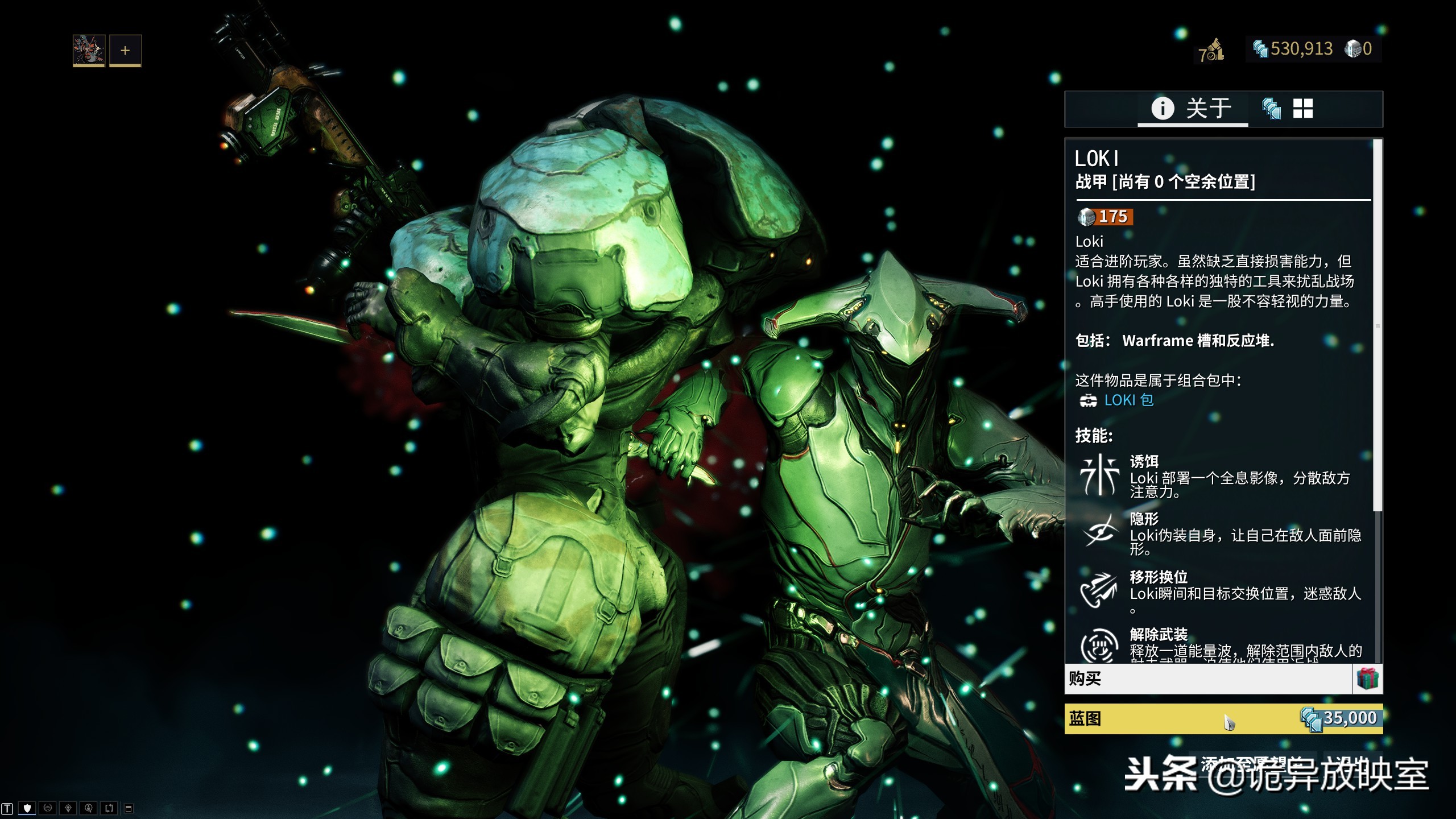 推荐几款可以赚装备的游戏,氪金量最少奖励最丰富的游戏